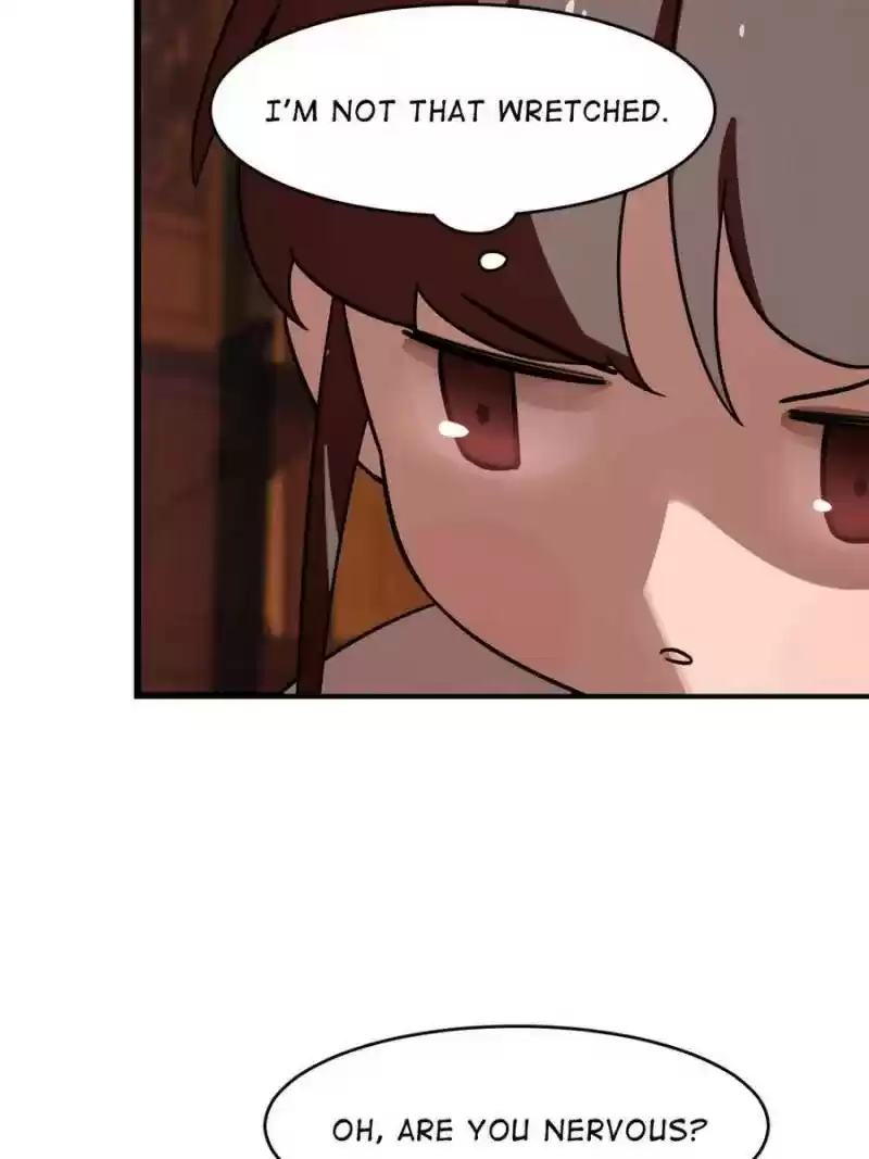 Queen Of Posion: The Legend Of A Super Agent, Doctor And Princess Chapter 112