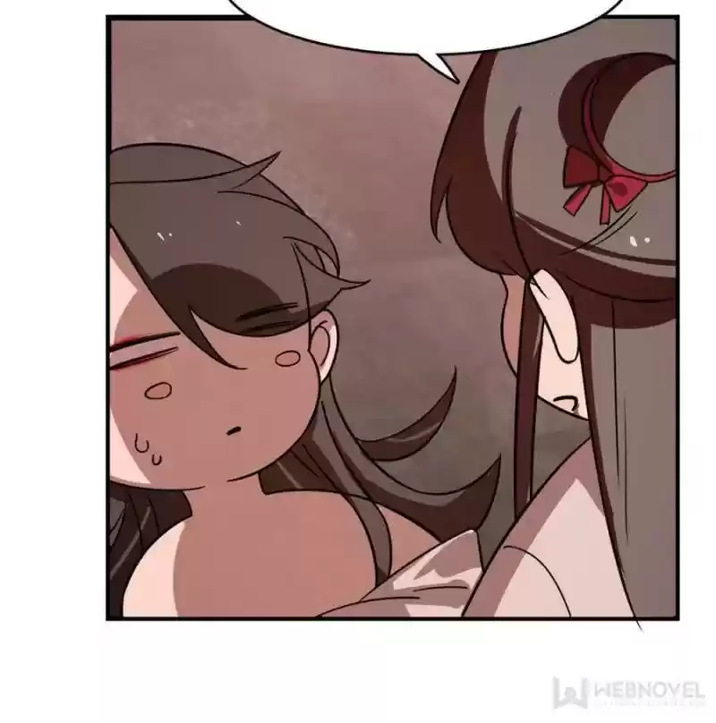 Queen Of Posion: The Legend Of A Super Agent, Doctor And Princess Chapter 112