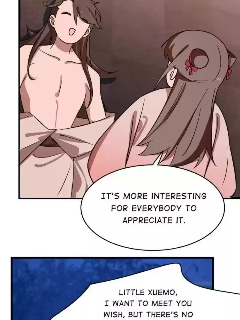 Queen Of Posion: The Legend Of A Super Agent, Doctor And Princess Chapter 112