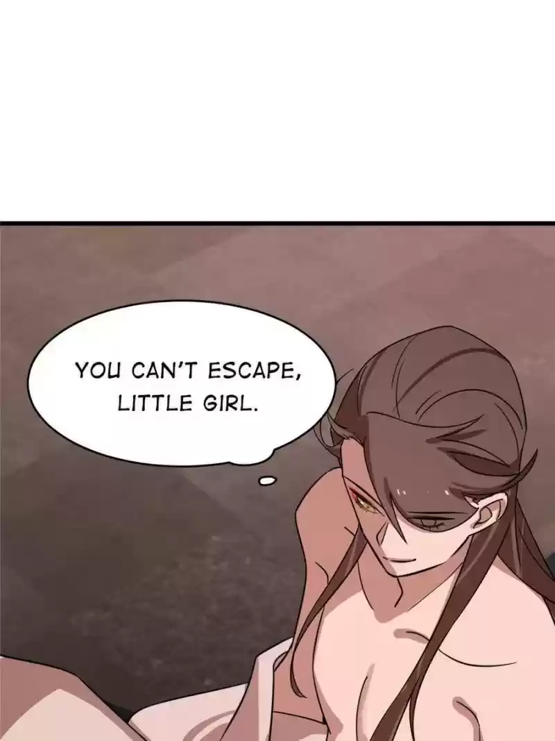 Queen Of Posion: The Legend Of A Super Agent, Doctor And Princess Chapter 112