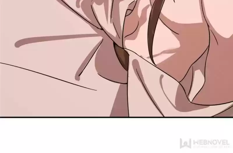 Queen Of Posion: The Legend Of A Super Agent, Doctor And Princess Chapter 112