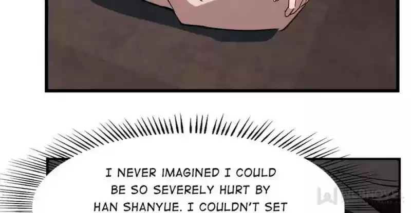 Queen Of Posion: The Legend Of A Super Agent, Doctor And Princess Chapter 112