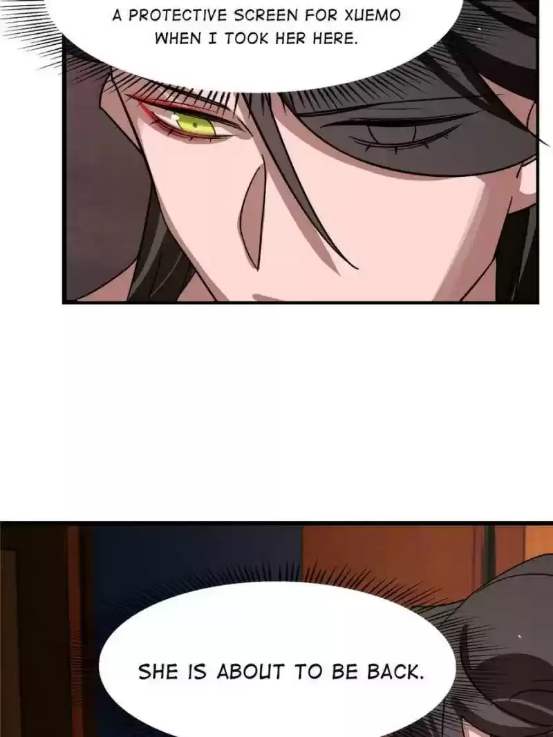 Queen Of Posion: The Legend Of A Super Agent, Doctor And Princess Chapter 112