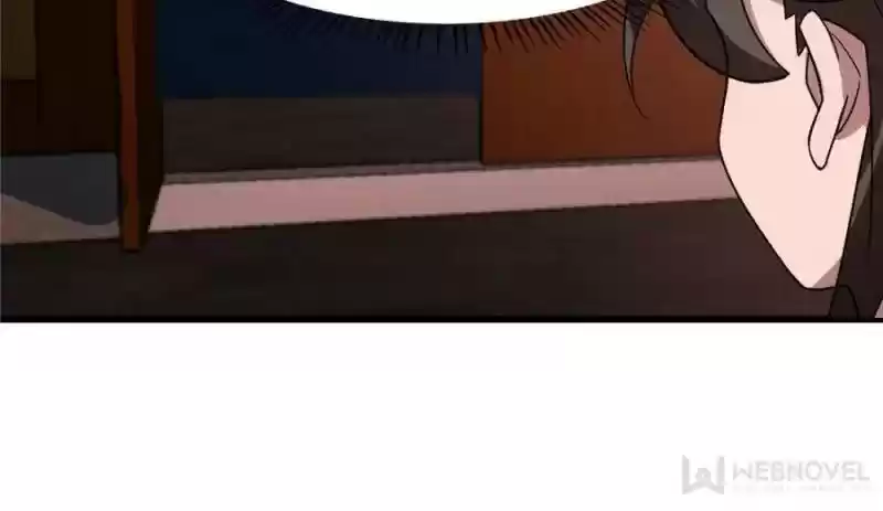 Queen Of Posion: The Legend Of A Super Agent, Doctor And Princess Chapter 112