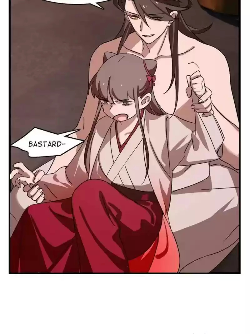 Queen Of Posion: The Legend Of A Super Agent, Doctor And Princess Chapter 112