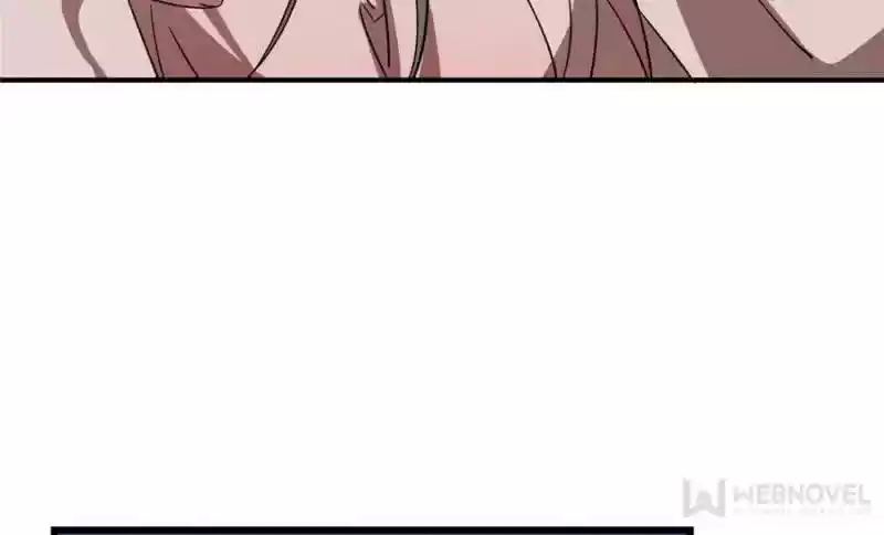 Queen Of Posion: The Legend Of A Super Agent, Doctor And Princess Chapter 112