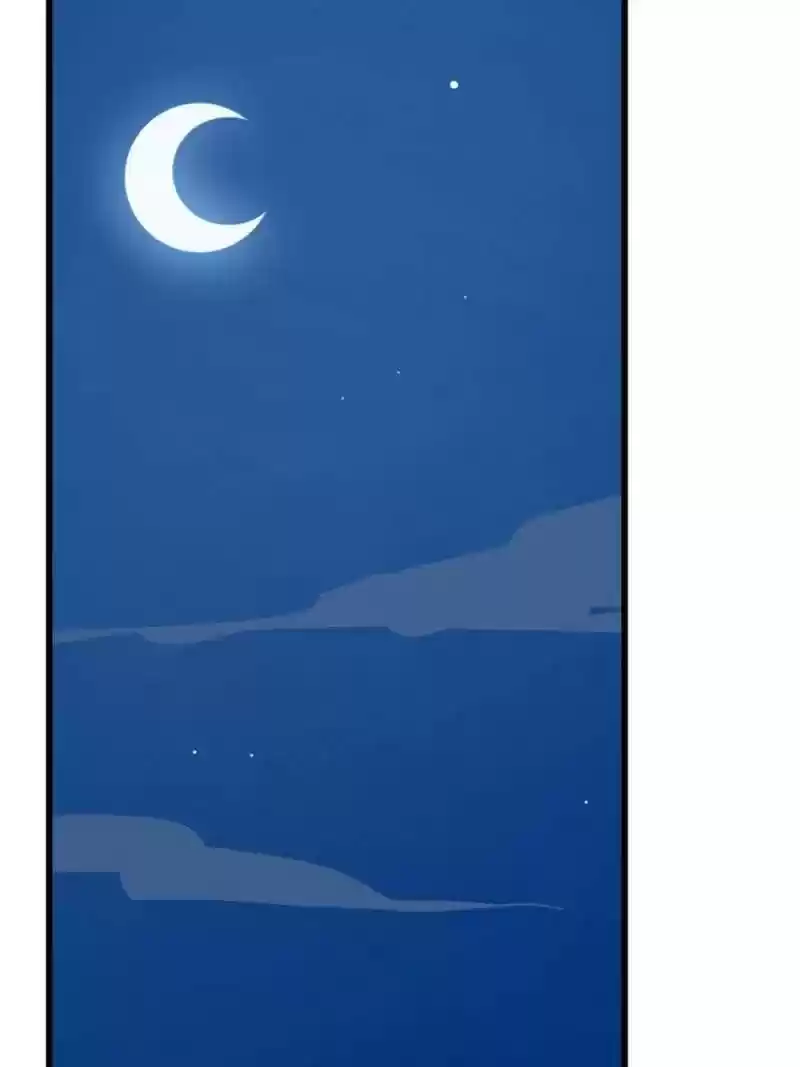 Queen Of Posion: The Legend Of A Super Agent, Doctor And Princess Chapter 112