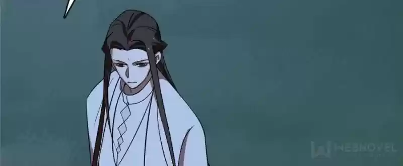 Queen Of Posion: The Legend Of A Super Agent, Doctor And Princess Chapter 112