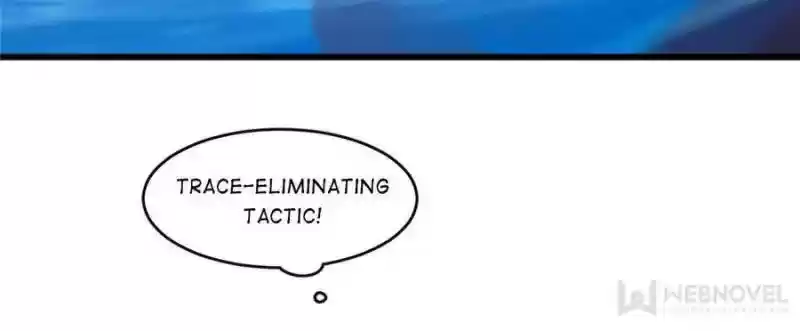 Queen Of Posion: The Legend Of A Super Agent, Doctor And Princess Chapter 112