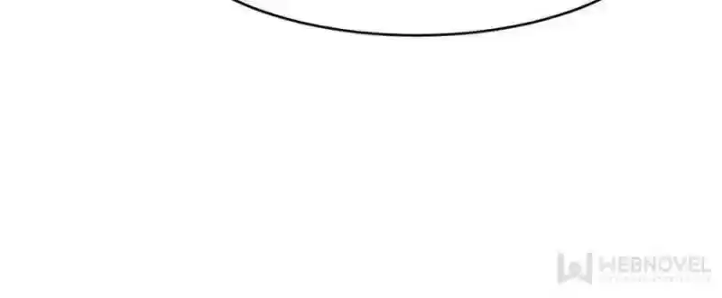 Queen Of Posion: The Legend Of A Super Agent, Doctor And Princess Chapter 112