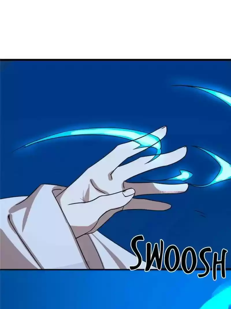 Queen Of Posion: The Legend Of A Super Agent, Doctor And Princess Chapter 112