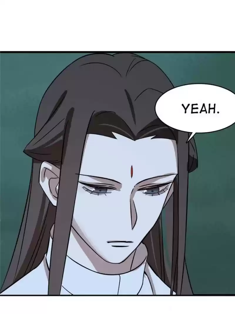 Queen Of Posion: The Legend Of A Super Agent, Doctor And Princess Chapter 112