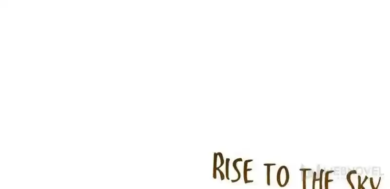 Queen Of Posion: The Legend Of A Super Agent, Doctor And Princess Chapter 112