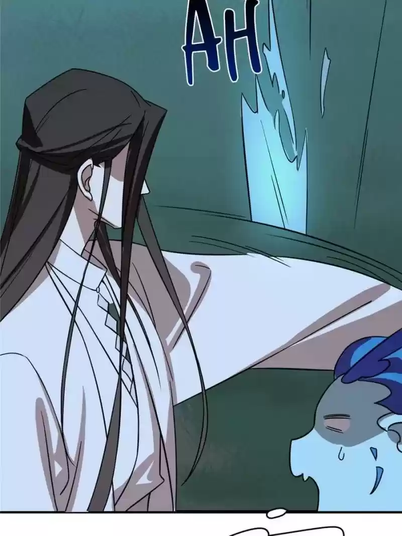 Queen Of Posion: The Legend Of A Super Agent, Doctor And Princess Chapter 112