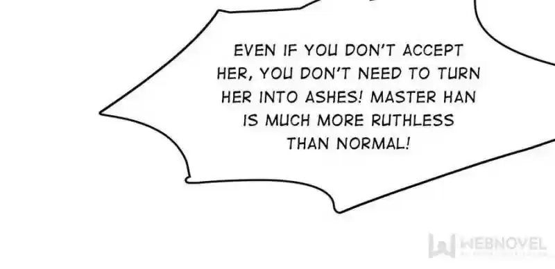 Queen Of Posion: The Legend Of A Super Agent, Doctor And Princess Chapter 112