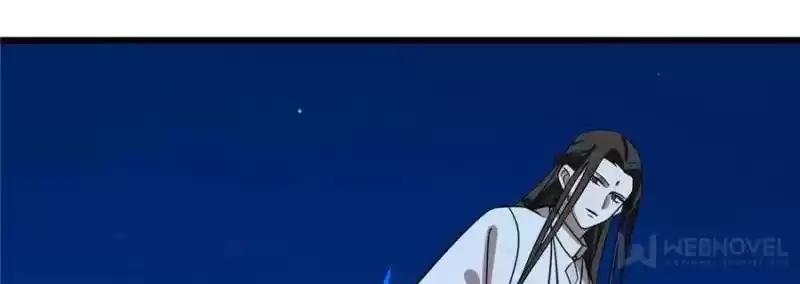 Queen Of Posion: The Legend Of A Super Agent, Doctor And Princess Chapter 112