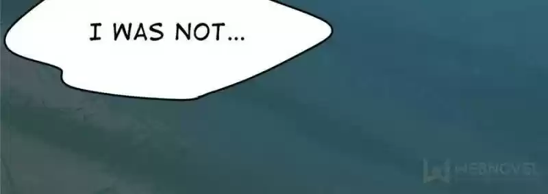 Queen Of Posion: The Legend Of A Super Agent, Doctor And Princess Chapter 112