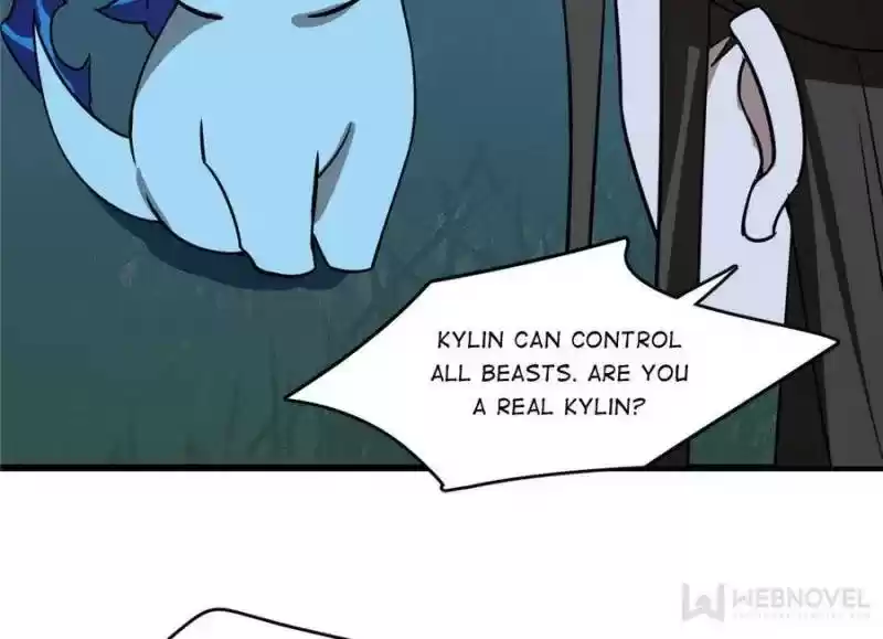 Queen Of Posion: The Legend Of A Super Agent, Doctor And Princess Chapter 113