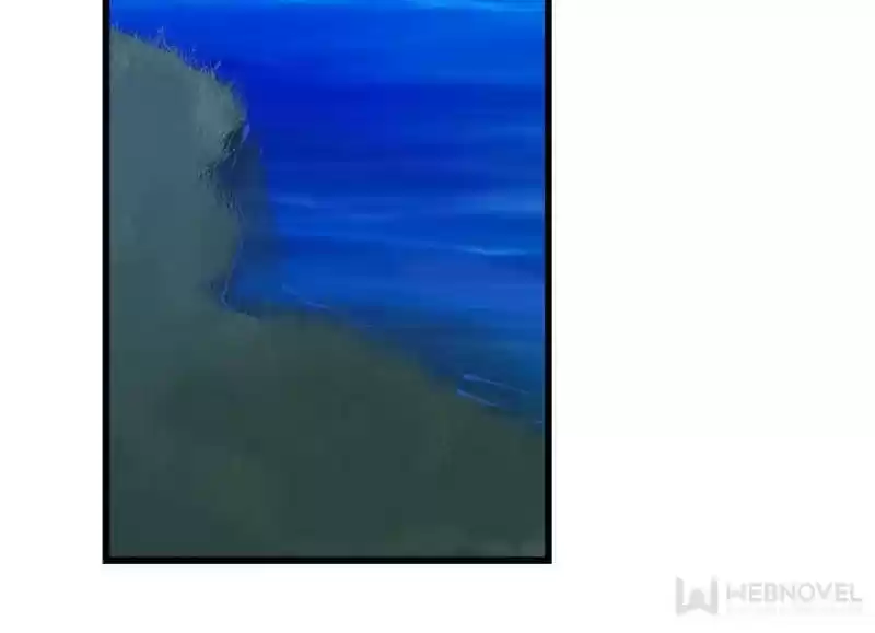 Queen Of Posion: The Legend Of A Super Agent, Doctor And Princess Chapter 113