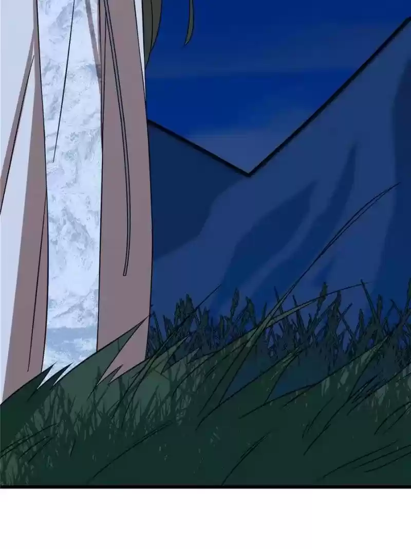 Queen Of Posion: The Legend Of A Super Agent, Doctor And Princess Chapter 113