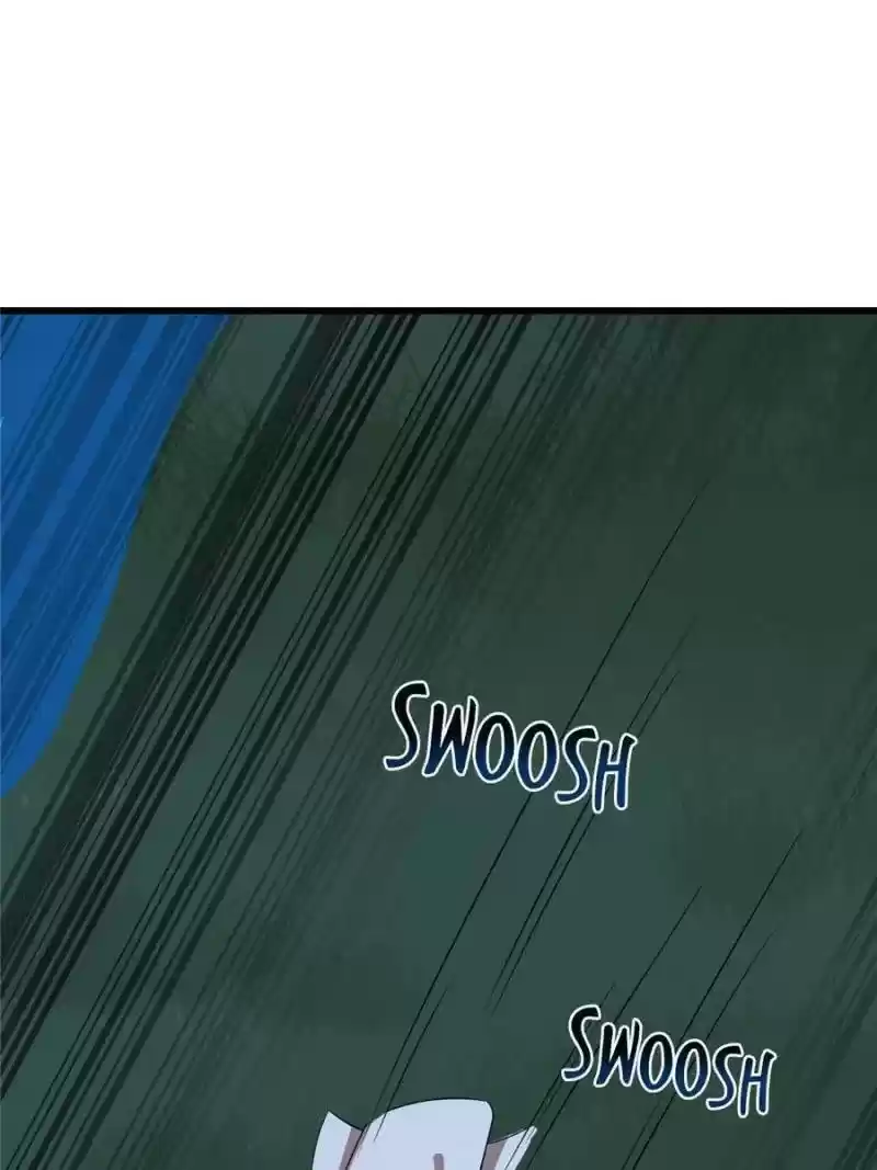 Queen Of Posion: The Legend Of A Super Agent, Doctor And Princess Chapter 113