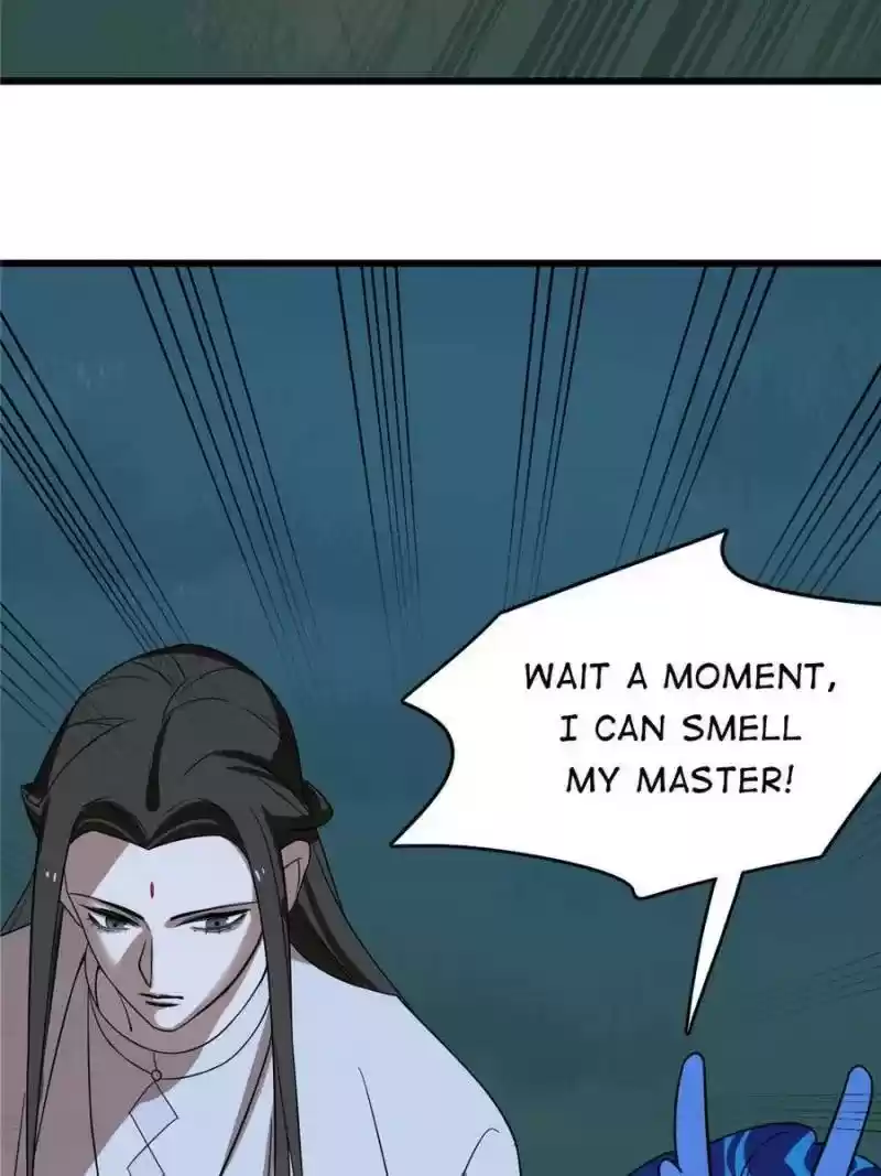 Queen Of Posion: The Legend Of A Super Agent, Doctor And Princess Chapter 113