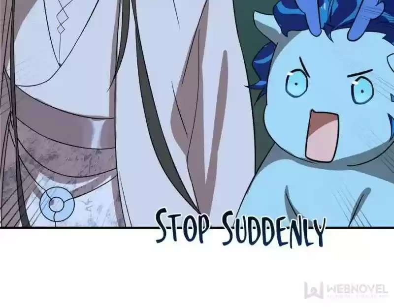 Queen Of Posion: The Legend Of A Super Agent, Doctor And Princess Chapter 113