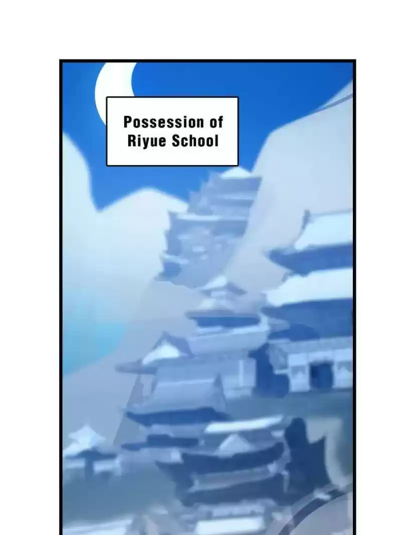 Queen Of Posion: The Legend Of A Super Agent, Doctor And Princess Chapter 113