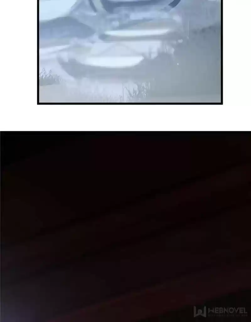 Queen Of Posion: The Legend Of A Super Agent, Doctor And Princess Chapter 113