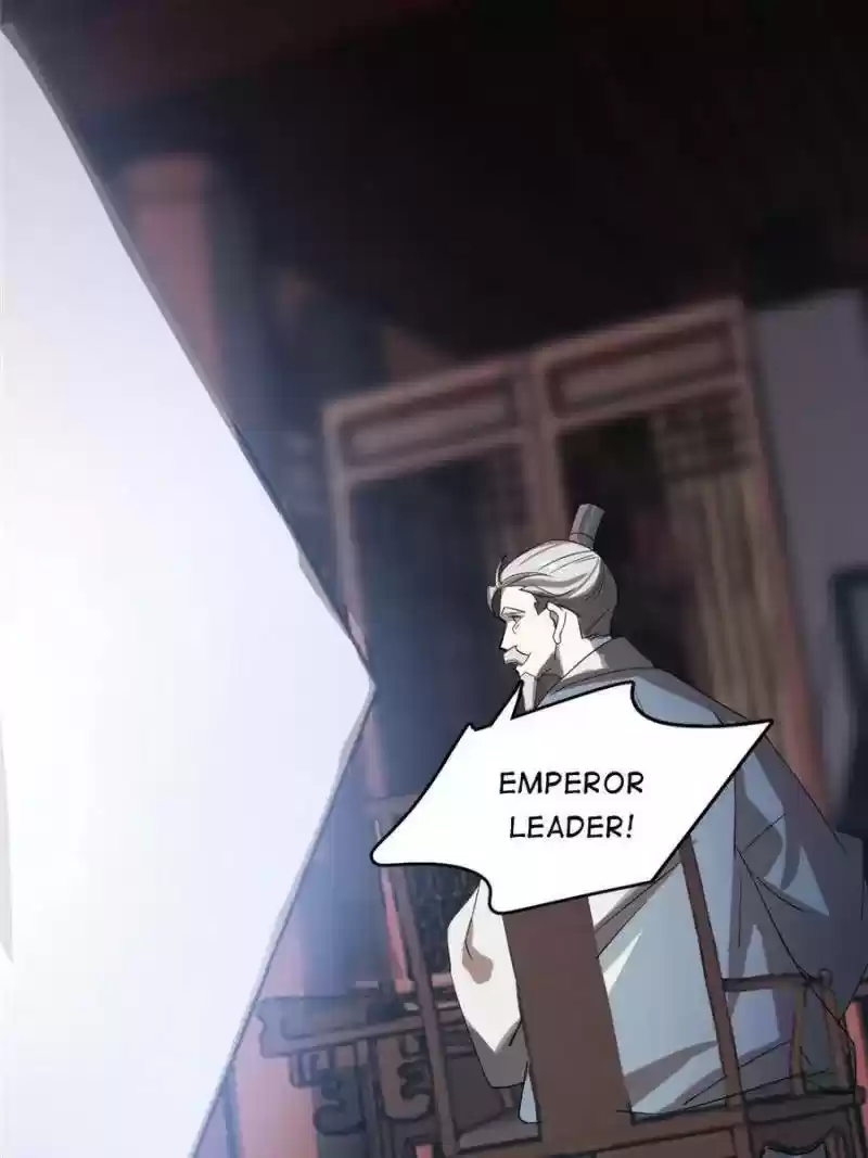 Queen Of Posion: The Legend Of A Super Agent, Doctor And Princess Chapter 113