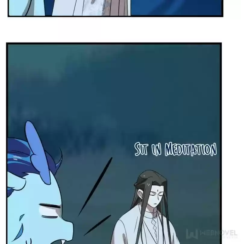 Queen Of Posion: The Legend Of A Super Agent, Doctor And Princess Chapter 113