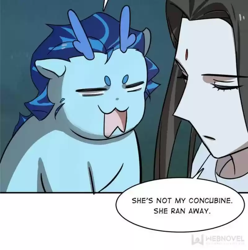 Queen Of Posion: The Legend Of A Super Agent, Doctor And Princess Chapter 113