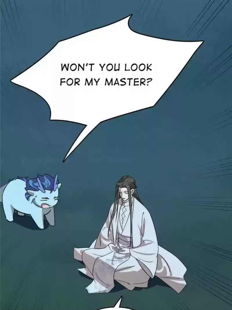 Queen Of Posion: The Legend Of A Super Agent, Doctor And Princess Chapter 113