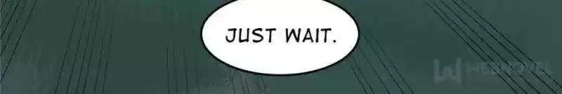 Queen Of Posion: The Legend Of A Super Agent, Doctor And Princess Chapter 113