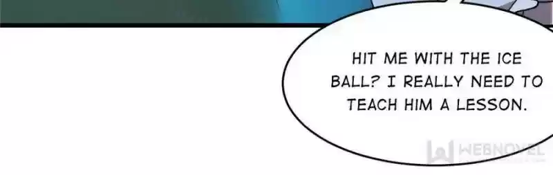 Queen Of Posion: The Legend Of A Super Agent, Doctor And Princess Chapter 113