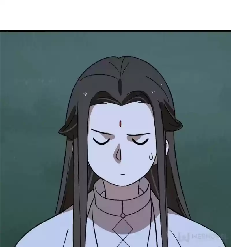 Queen Of Posion: The Legend Of A Super Agent, Doctor And Princess Chapter 113