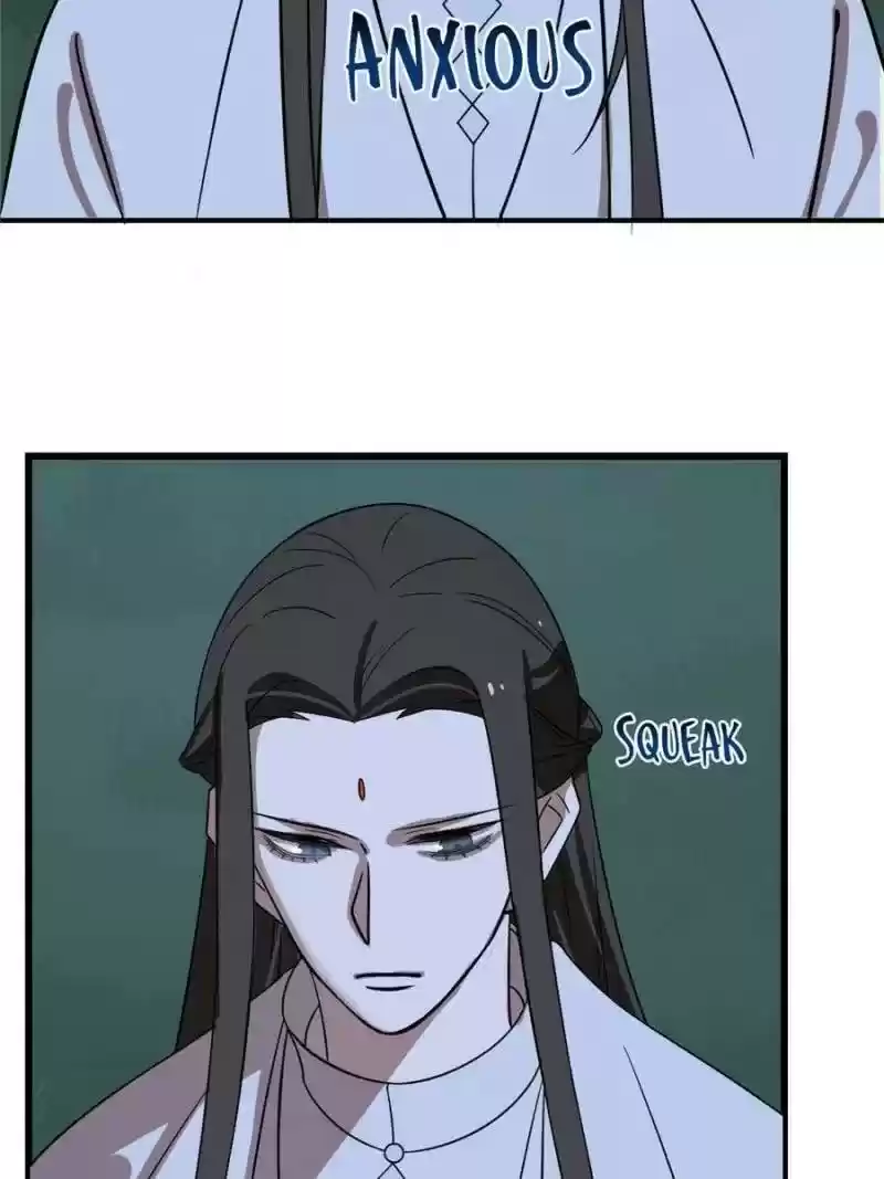 Queen Of Posion: The Legend Of A Super Agent, Doctor And Princess Chapter 113