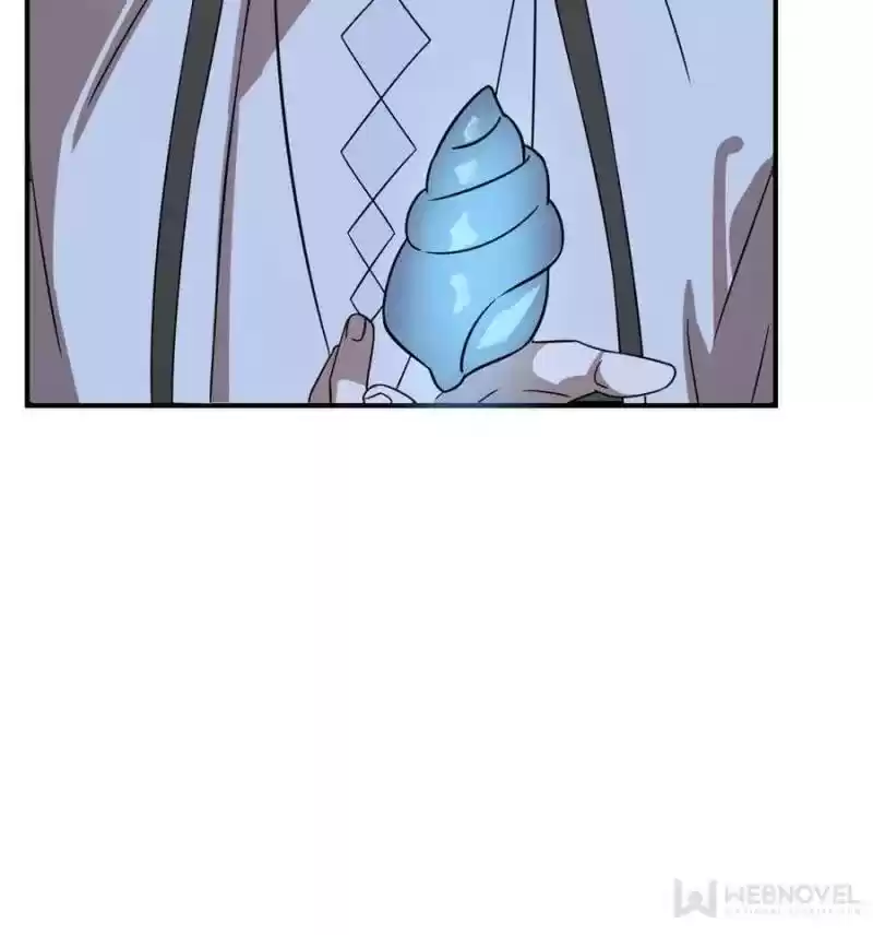 Queen Of Posion: The Legend Of A Super Agent, Doctor And Princess Chapter 113