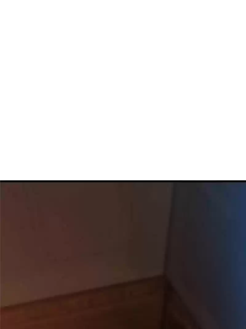 Queen Of Posion: The Legend Of A Super Agent, Doctor And Princess Chapter 113