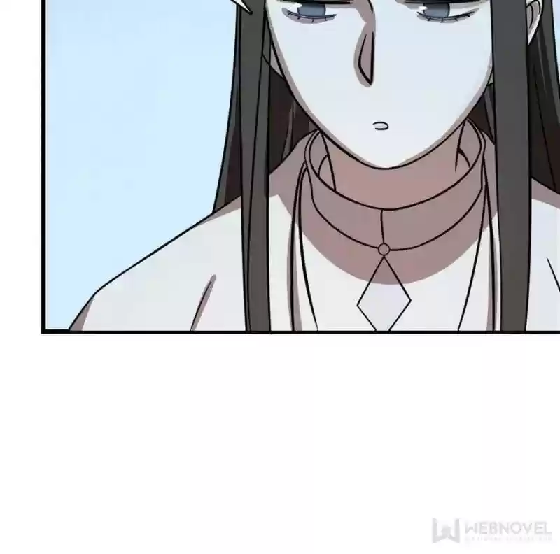 Queen Of Posion: The Legend Of A Super Agent, Doctor And Princess Chapter 113