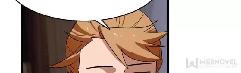 Queen Of Posion: The Legend Of A Super Agent, Doctor And Princess Chapter 114