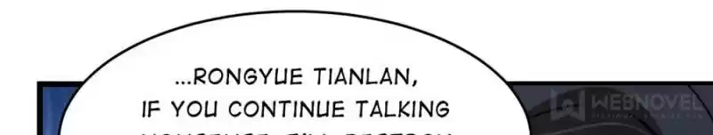 Queen Of Posion: The Legend Of A Super Agent, Doctor And Princess Chapter 114