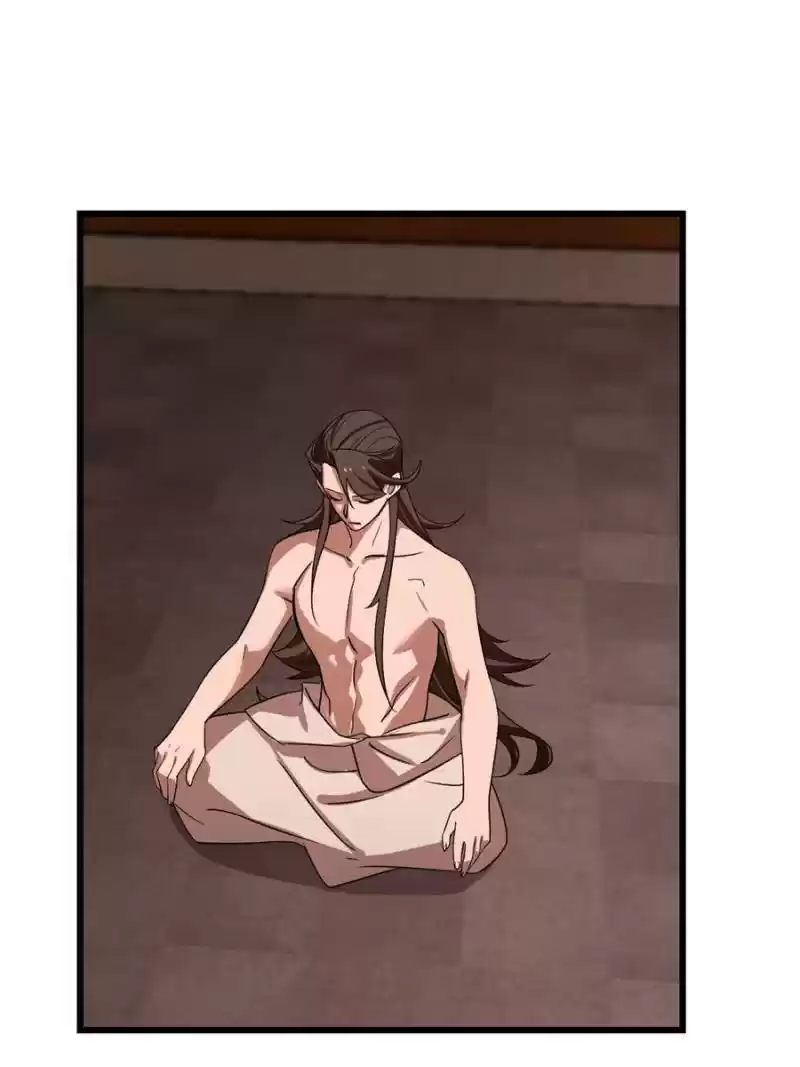 Queen Of Posion: The Legend Of A Super Agent, Doctor And Princess Chapter 114