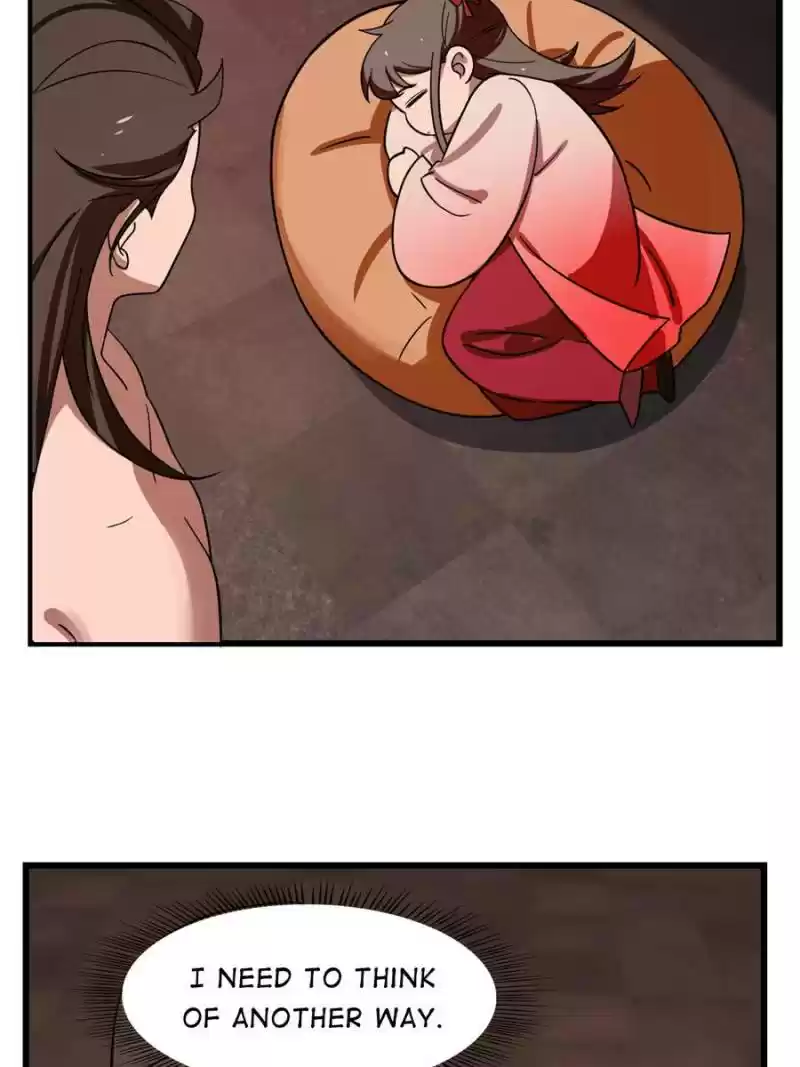 Queen Of Posion: The Legend Of A Super Agent, Doctor And Princess Chapter 114