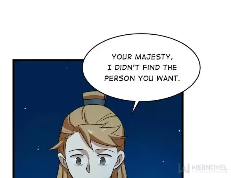 Queen Of Posion: The Legend Of A Super Agent, Doctor And Princess Chapter 114