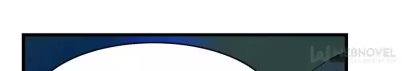 Queen Of Posion: The Legend Of A Super Agent, Doctor And Princess Chapter 114