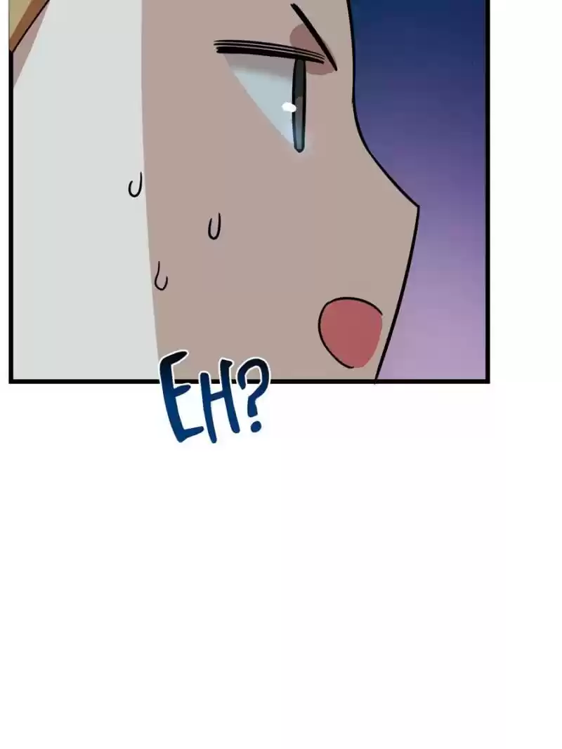 Queen Of Posion: The Legend Of A Super Agent, Doctor And Princess Chapter 114