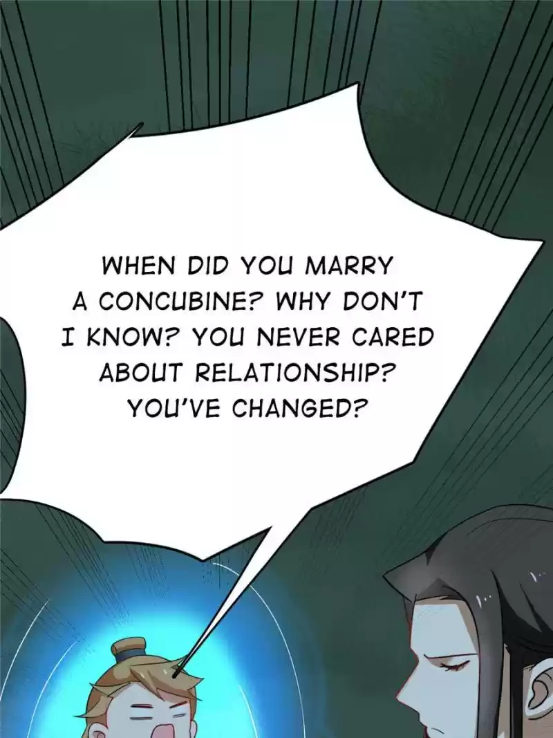 Queen Of Posion: The Legend Of A Super Agent, Doctor And Princess Chapter 115