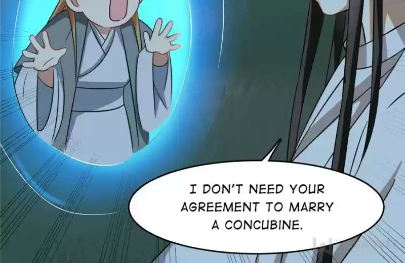 Queen Of Posion: The Legend Of A Super Agent, Doctor And Princess Chapter 115