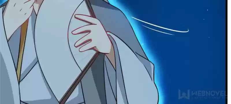 Queen Of Posion: The Legend Of A Super Agent, Doctor And Princess Chapter 115